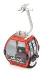 Jägerndorfer JC84111 - I - Omega IV Zillertal Arena